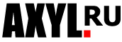 LOLLETTE Official Store